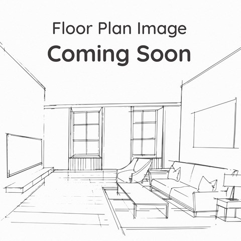 Floor plan images are coming soon Floor plan images are coming soon at Forest Apartments, Palmer, 99645